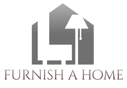 Furnish A Home